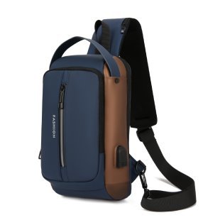 Sling Bag Kalsten