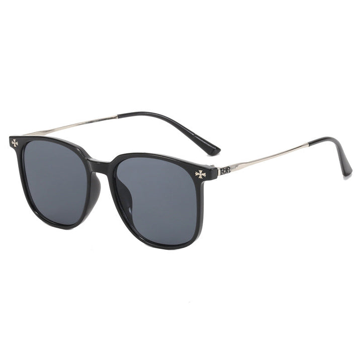 Women Fashion Glasses Frame in Contemporary Design Kalsten