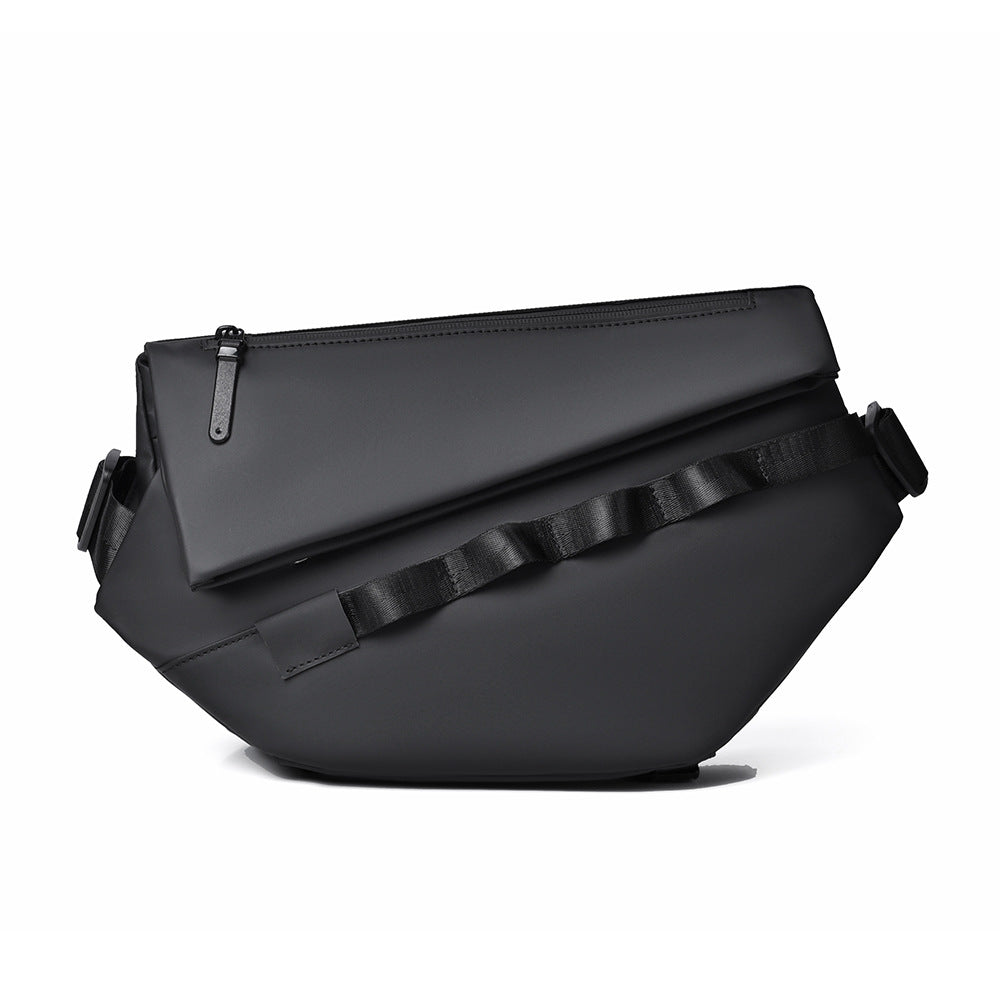 Innovative Minimalist Sling Bag Kalsten