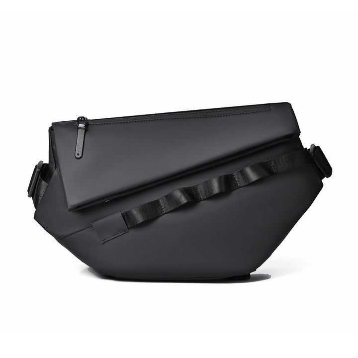 Innovative Minimalist Sling Bag Kalsten