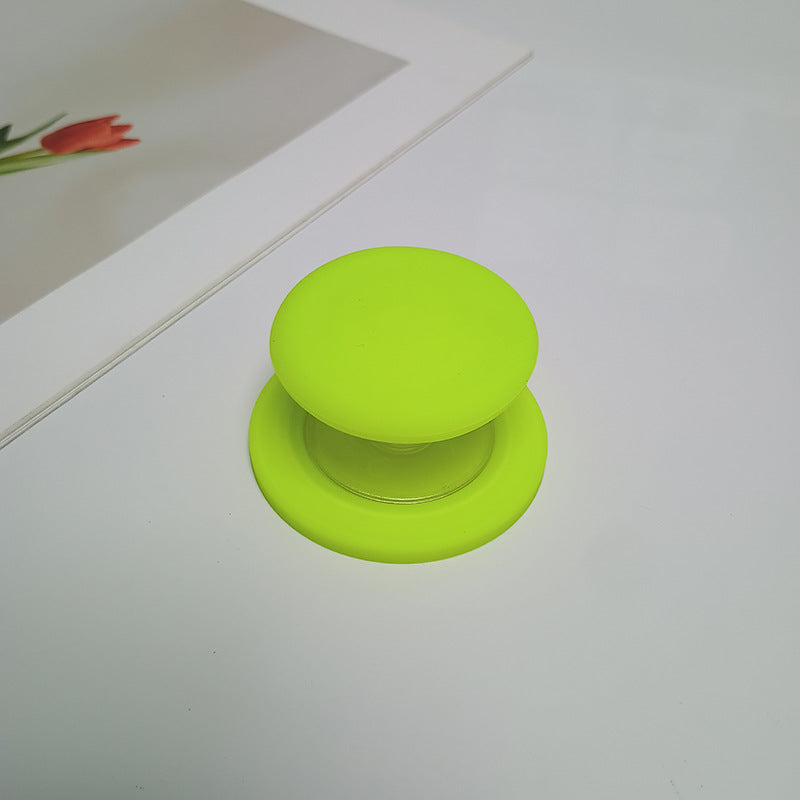 Silicone Folding Kalsten