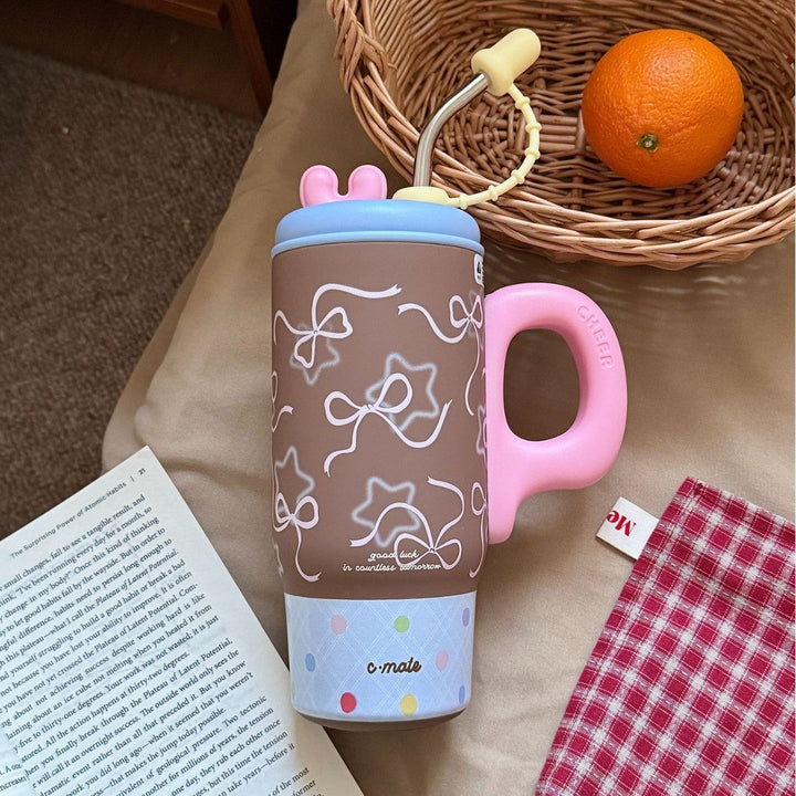 Women Multifunctional Drink Jug Kalsten