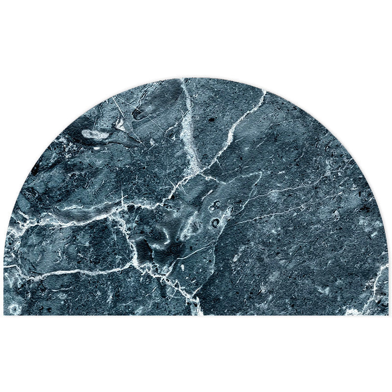 Decorative Kalsten