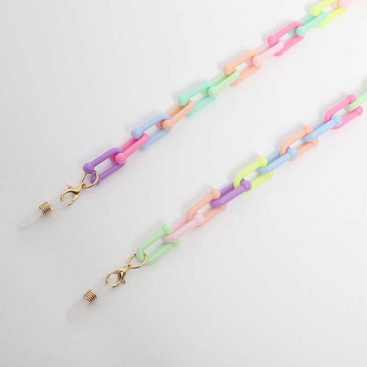 Eyewear Chain kalsten