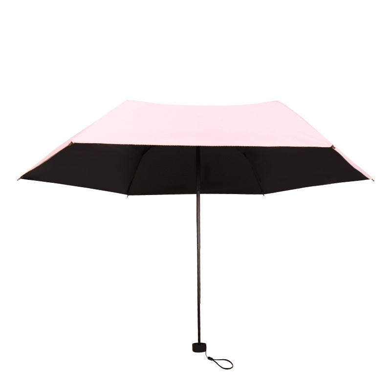 Unisex Umbrella Kalsten