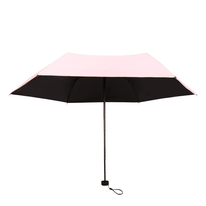 Unisex Umbrella Kalsten