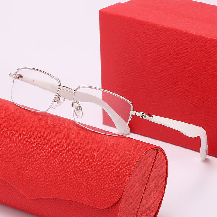 Women Elegant and Lightweight Glasses Kalsten