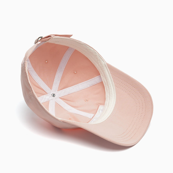 Women's Adjustable Sports Cap with Comfort Lining Kalsten