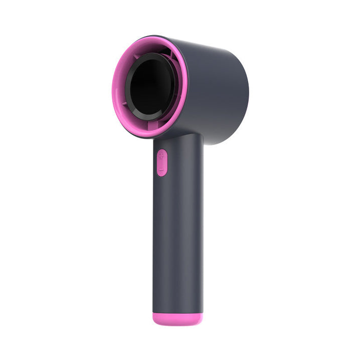 Women portable mini fan Kalsten