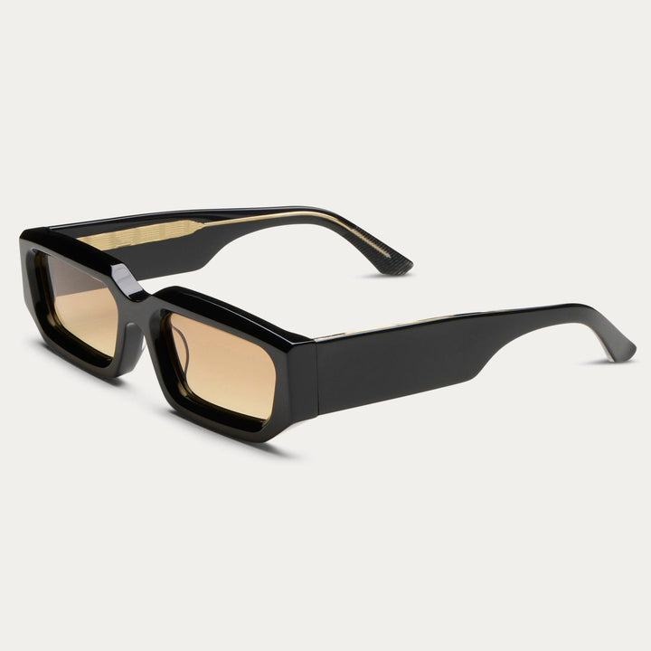 Ladies Designer Sunglasses Kalsten