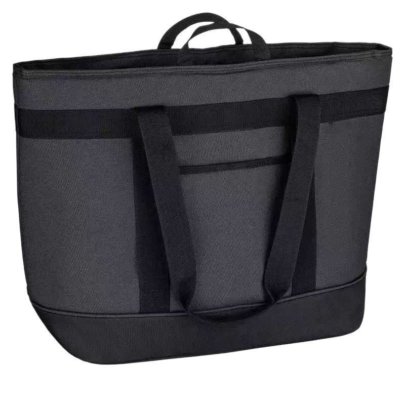 Women Large and spacious shopping bag Kalsten