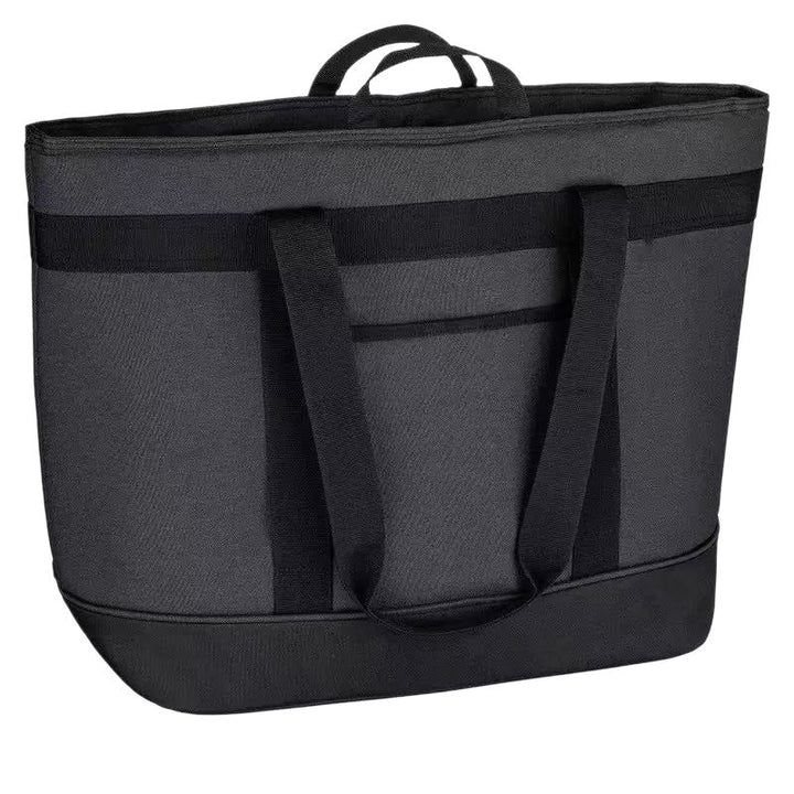 Women Large and spacious shopping bag Kalsten
