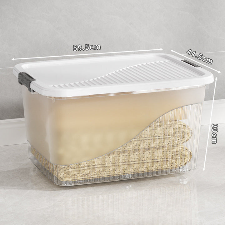 Storage box Kalsten