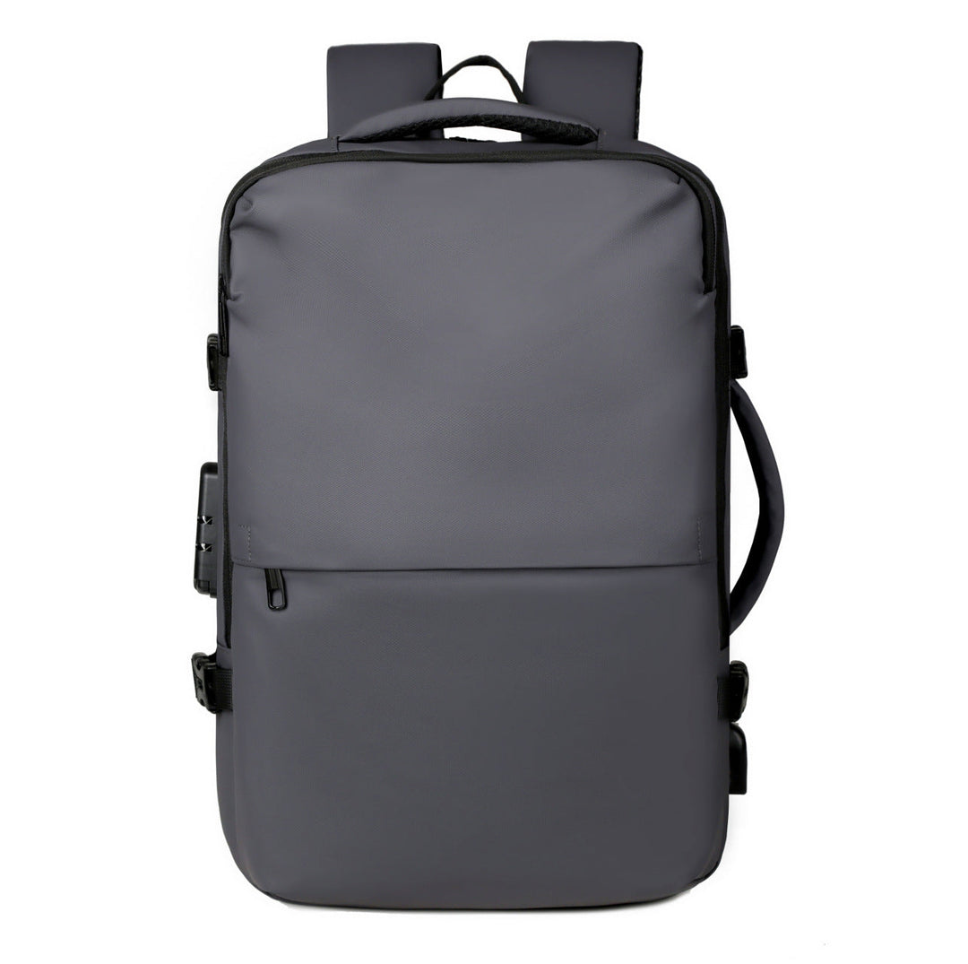 Versatile Travel Backpack Kalsten