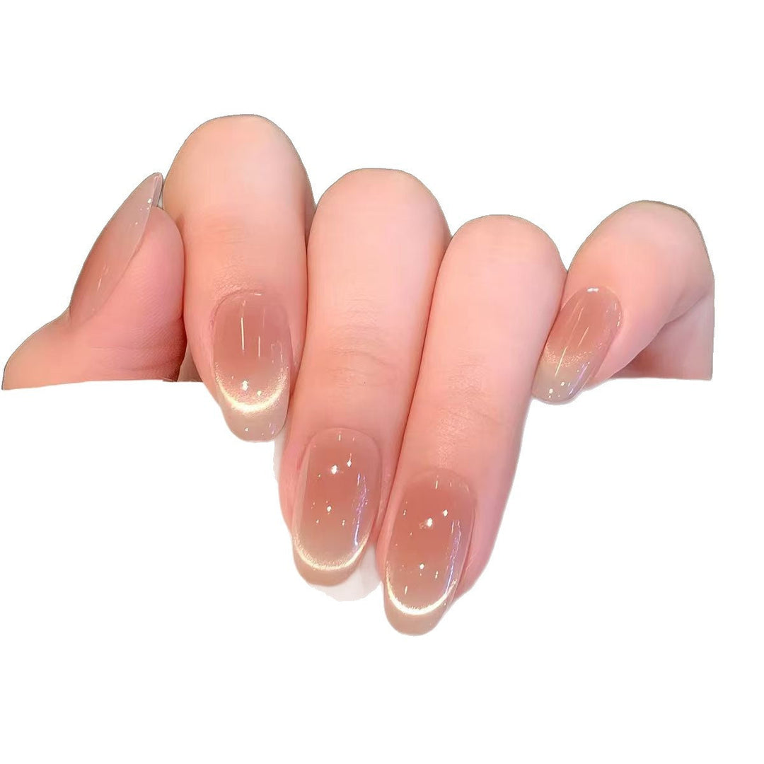 Nail Care Set Kalsten