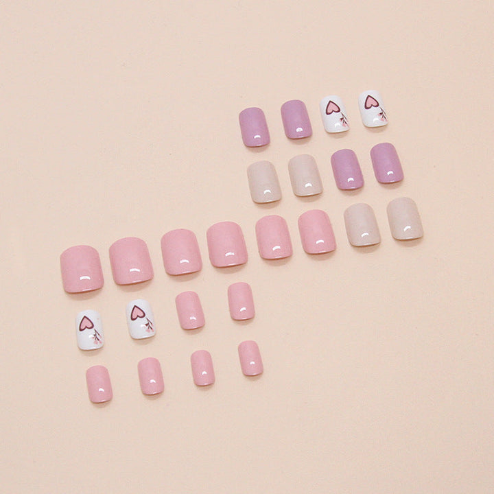 Nail Art Kit Kalsten
