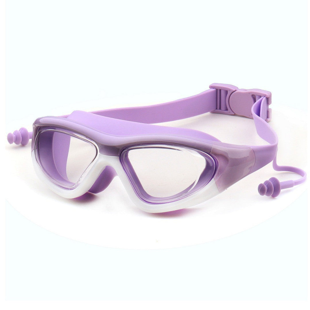 Swim goggles Kalsten