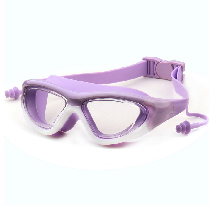 Swim goggles Kalsten