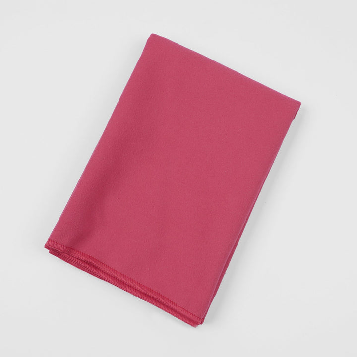 Sporty multifunctional scarf Kalsten