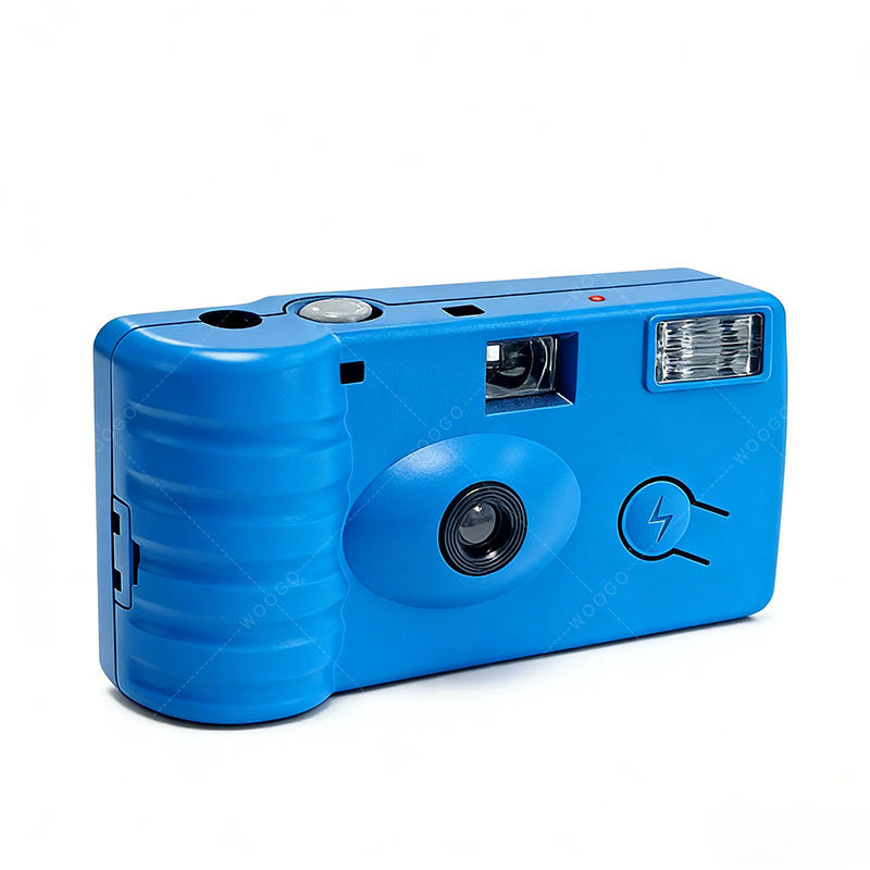 Customizable Instant Photography Camera Kalsten 1784120873