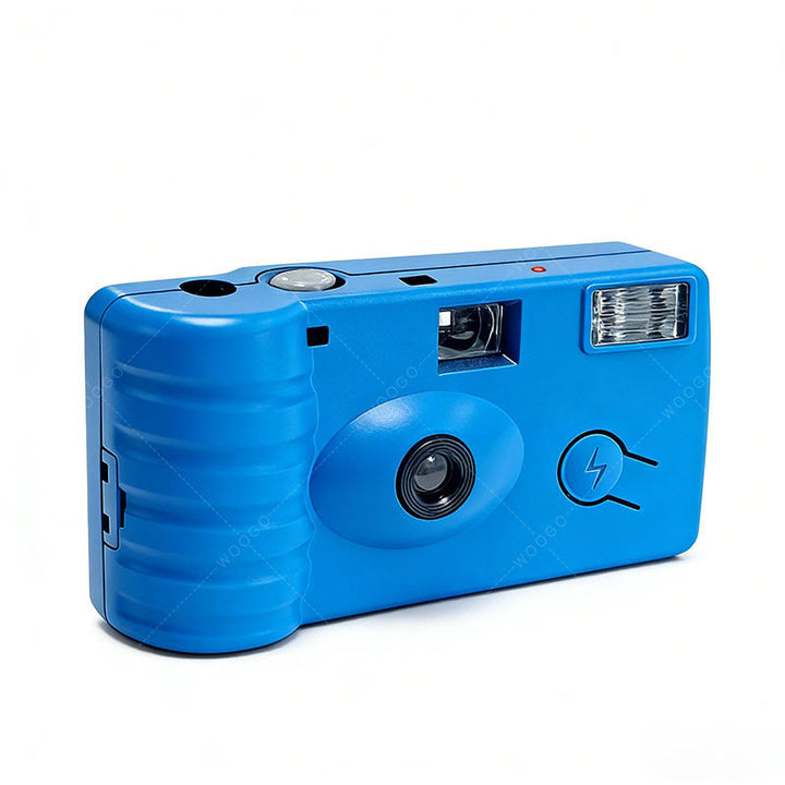 Customizable Instant Photography Camera Kalsten 1784120873