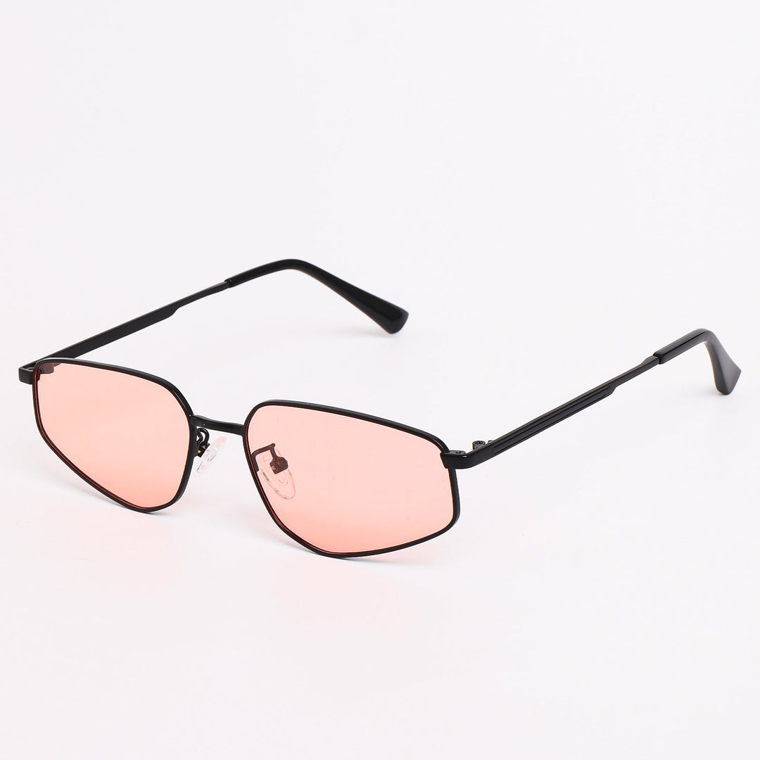 Women's Cat-Eye Sunglasses in modern design with ultra-lightweight frame Kalsten