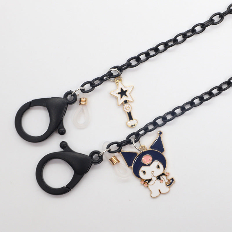 Eyewear Chain kalsten