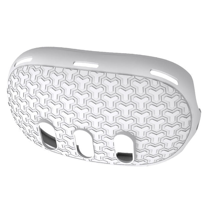 Silicone protective cover for VR controller Kalsten
