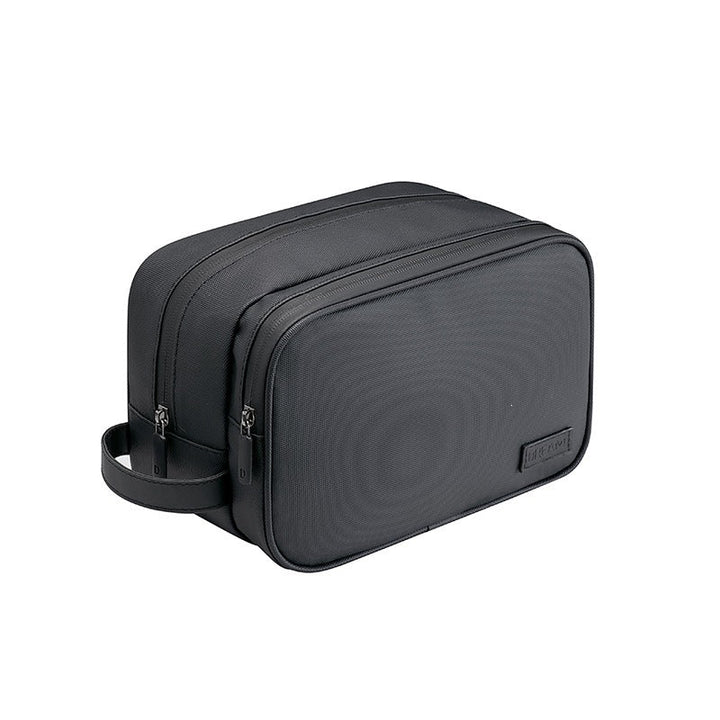 Men's Travel Case Kalsten