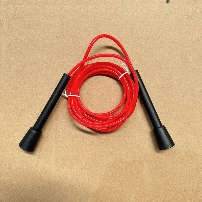 Jump rope with non-slip grips Kalsten