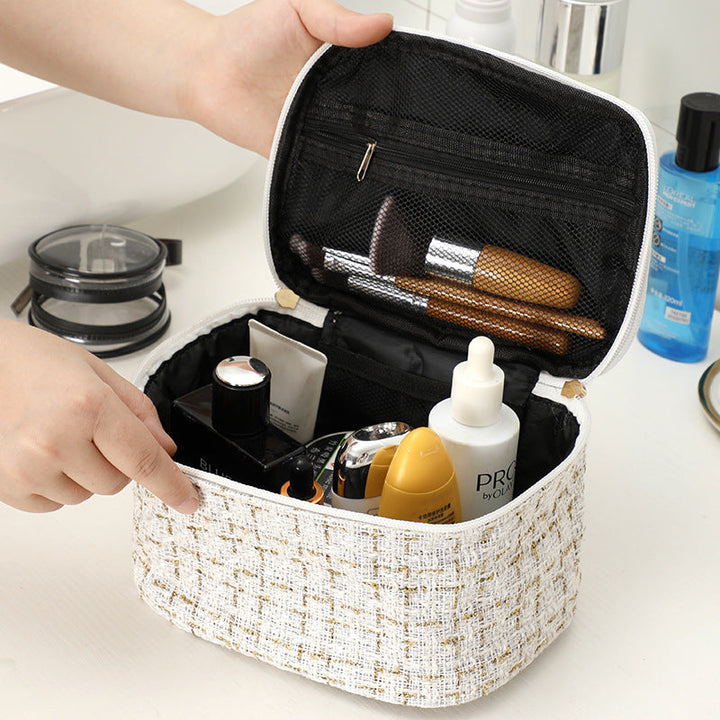 Cosmetic Organizer Kalsten