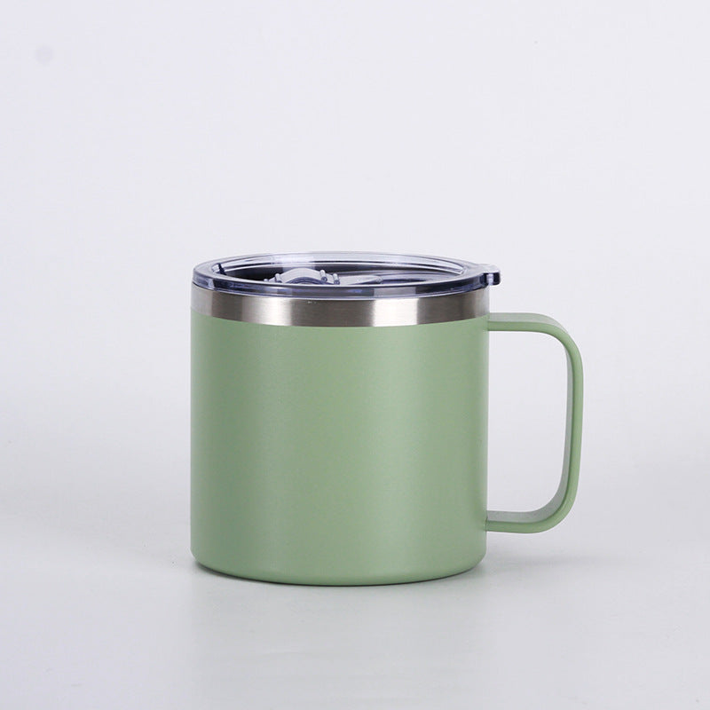 Women's Insulated Mug Kalsten