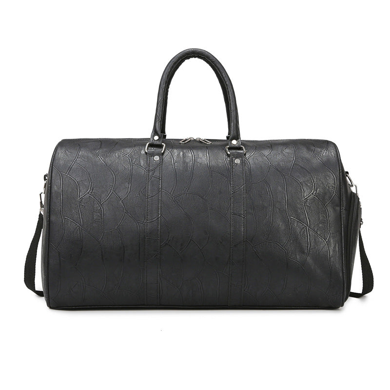 Travel Bag Kalsten