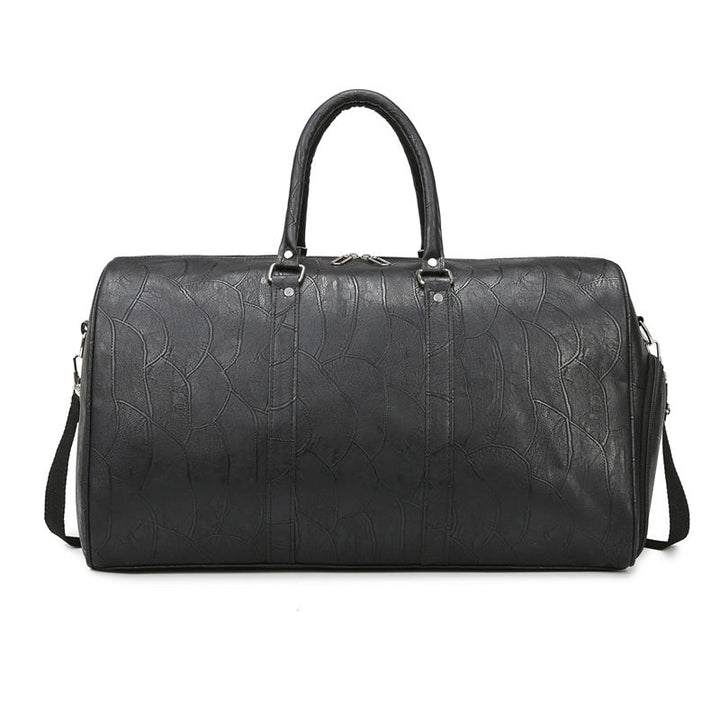 Travel Bag Kalsten