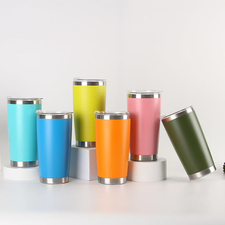 Ladies Insulated Drinking Cup Kalsten