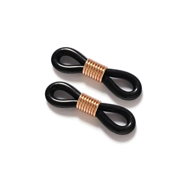 Premium Eyewear Accent Holders kalsten