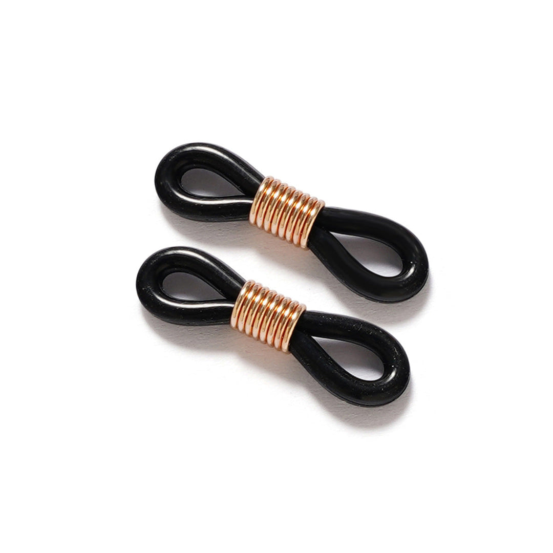 Luxury Eyewear Grip Holders Kalsten