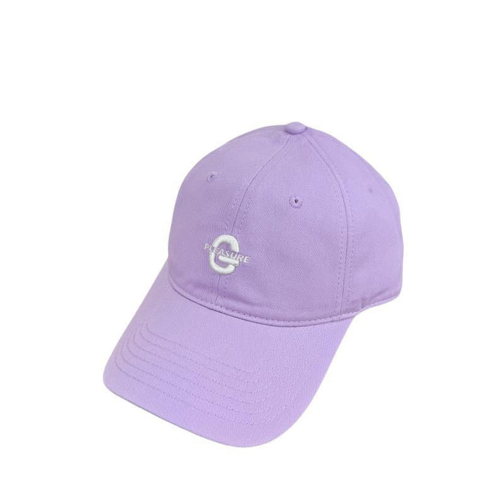 Men's Casual Cotton Baseball Cap Kalsten 1784270077
