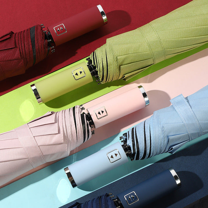 Ladies Umbrella Kalsten