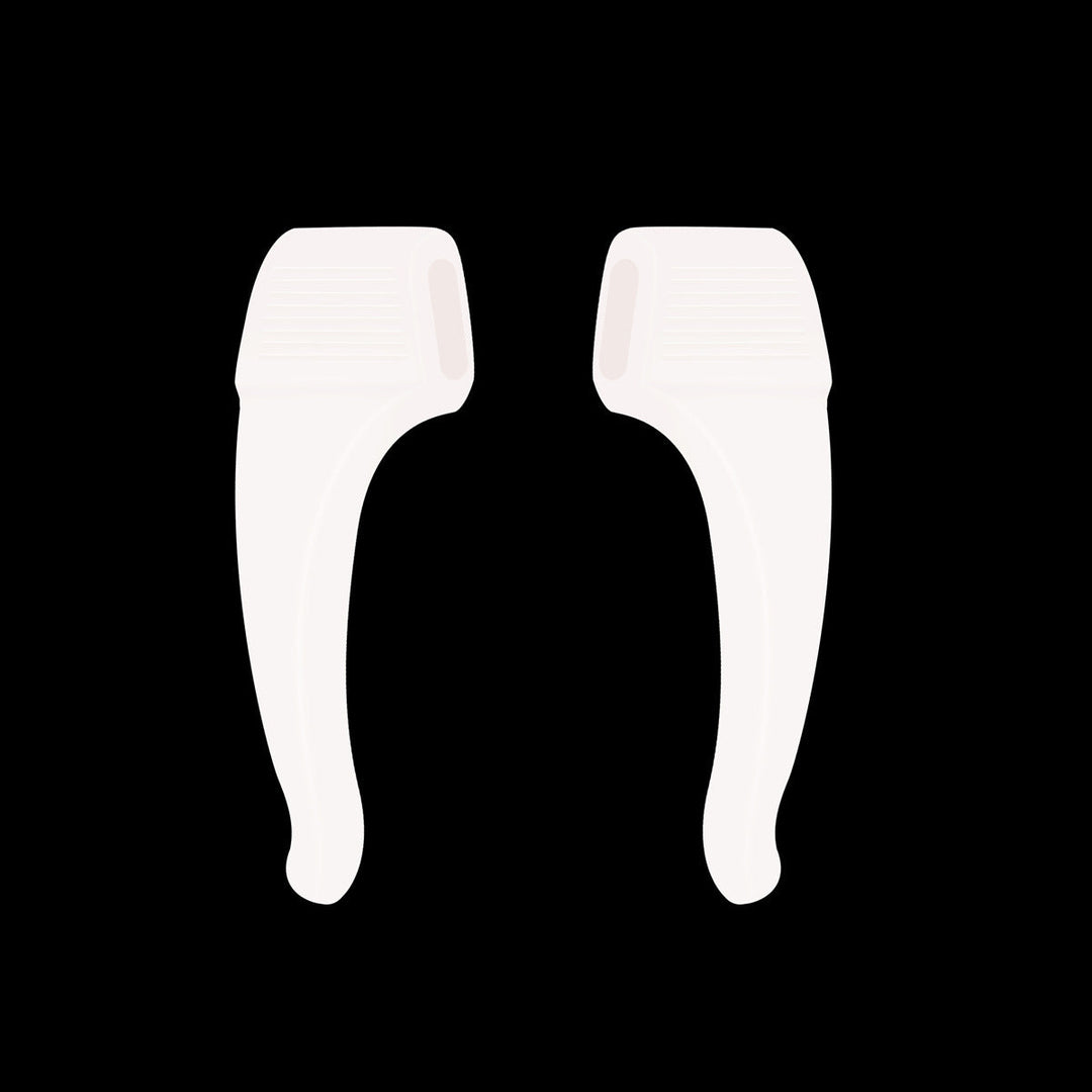 Eyewear Safety Retainers Kalsten