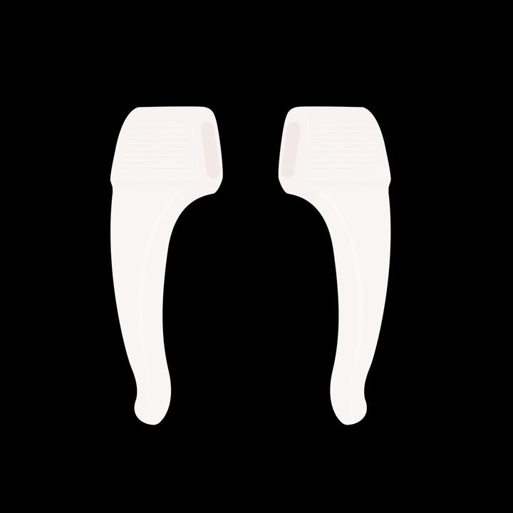Shoe Lifter Kalsten