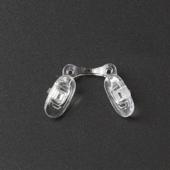 Eyewear Comfort Bridge Support Kalsten