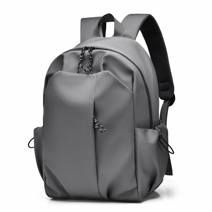 Lightweight Outdoor Backpack kalsten