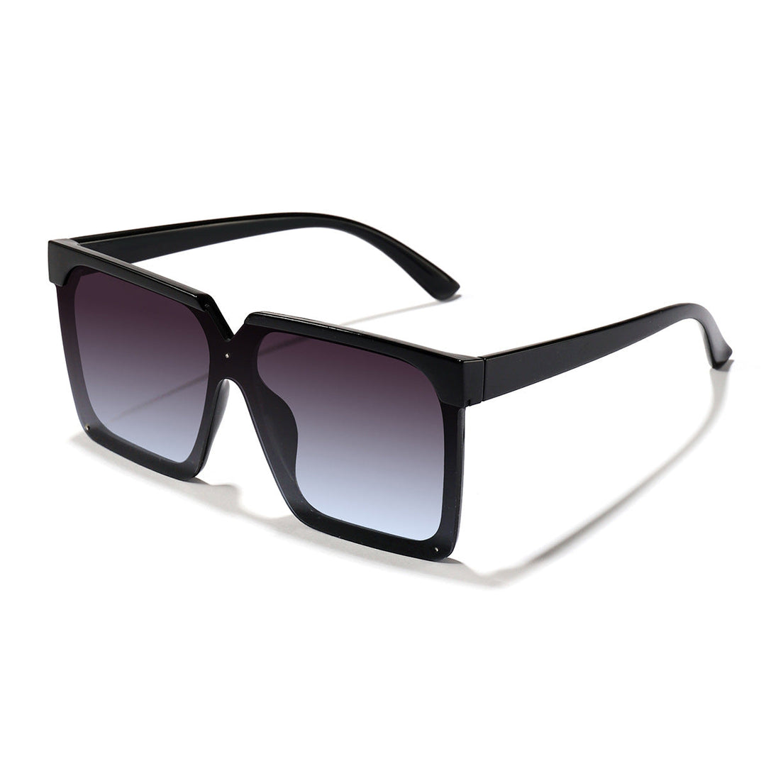 Women extravagantly designed sunglasses Kalsten