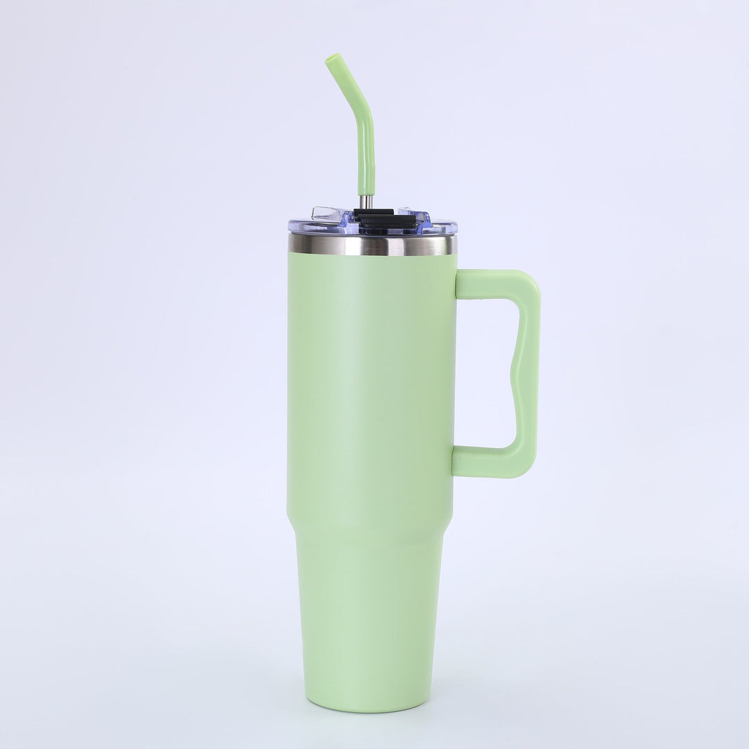 Women's Thermo Mug Kalsten