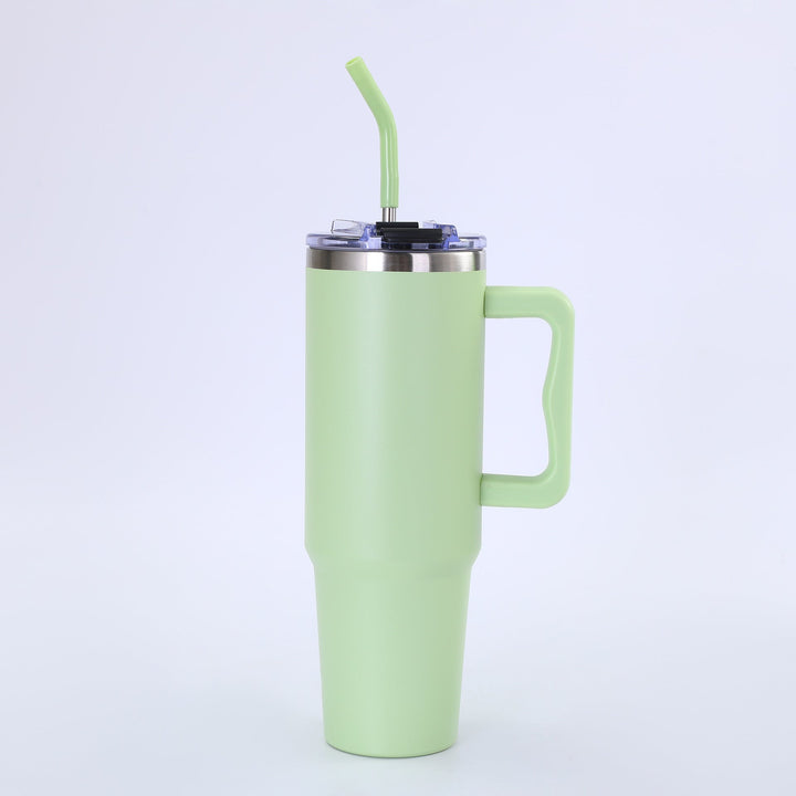 Women's Thermo Mug Kalsten
