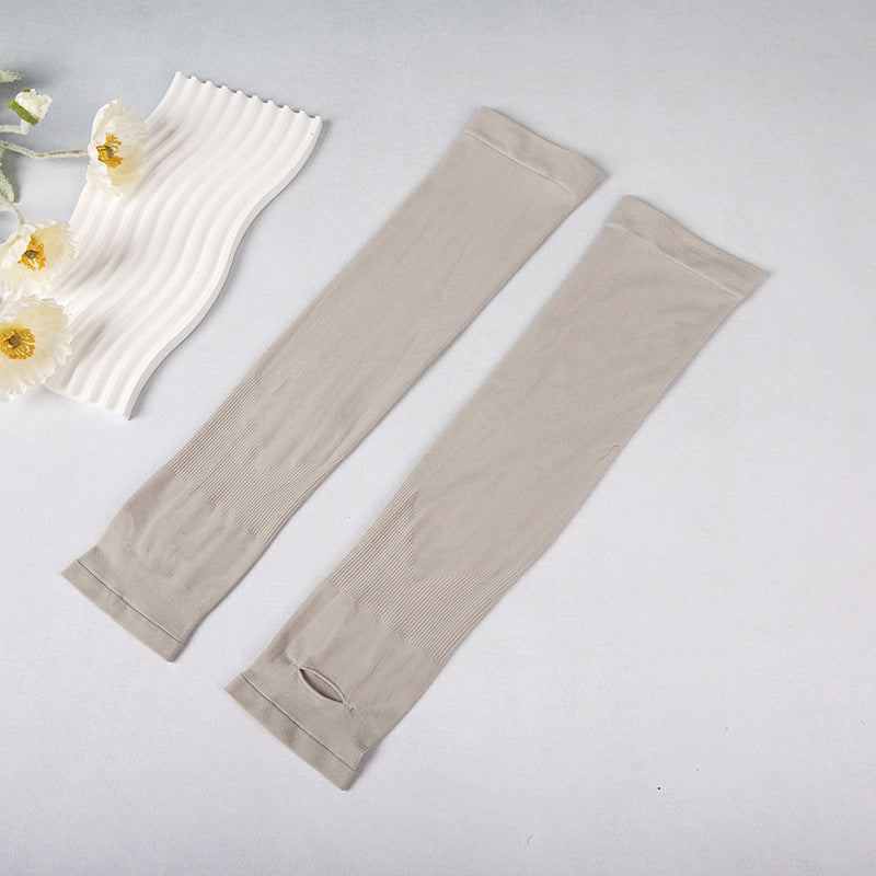 Women's Compression Stockings Kalsten