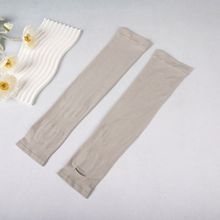 Women's Compression Stockings Kalsten