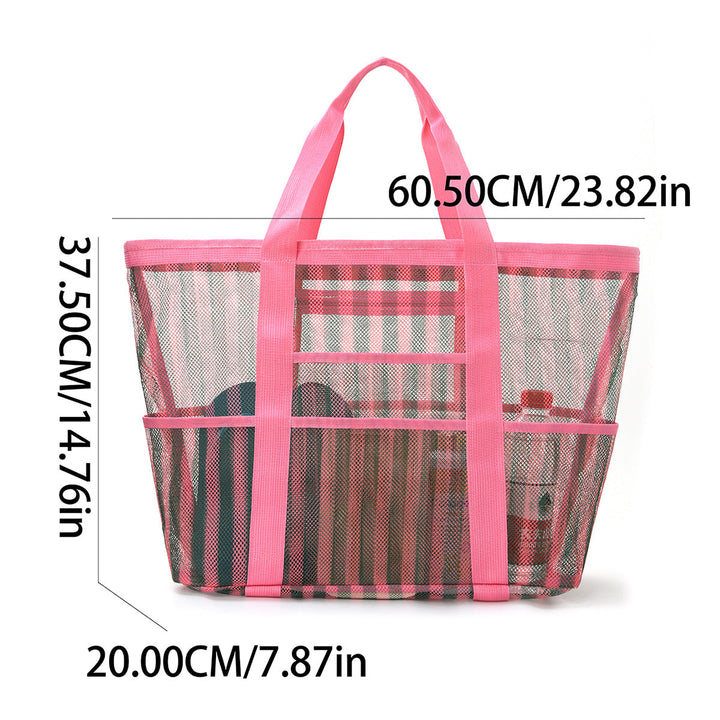 Shopping bag Kalsten