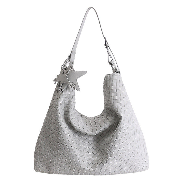 Elegant and Practical Shoulder Bag Kalsten